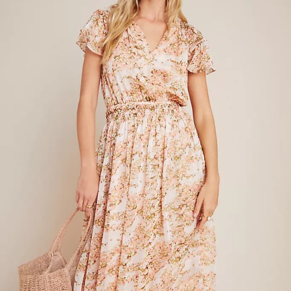 Anthropologie